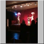 IMG_0173.MOV