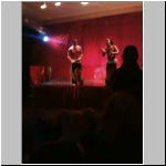 IMG_0176.MOV
