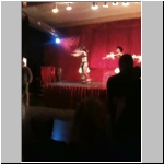 IMG_0177.MOV