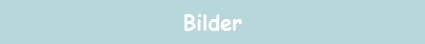 Bilder