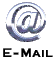 Mail an Renate schicken